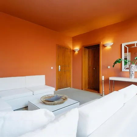 Dream Experience In Elviria: Luxury Property Close To Beaches, Restaurants And Golf Courses * Marbella