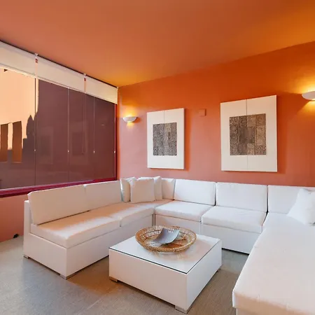 Dream Experience In Elviria: Luxury Property Close To Beaches, Restaurants And Golf Courses * Marbella