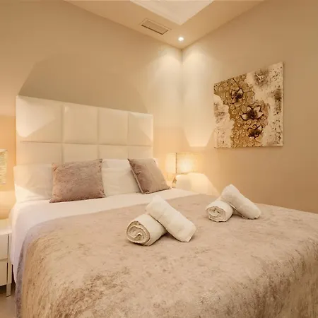 Apartment Dream Experience In Elviria: Luxury Property Close To Beaches, Restaurants And Golf Courses Marbella